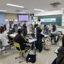 학익여자고등학교 이미지