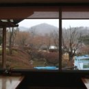 청보릿골 이미지