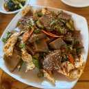 찻집도토리