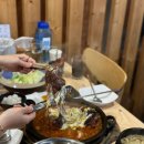 국제통닭 주례점 | 여름의 조각들