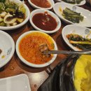 흥덕식당 | 기흥맛집 고반식당 찐 후기 - 흥덕 고기집의 끝판왕