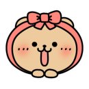 향미마을 이미지