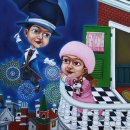 상상공작소 이미지