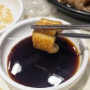 명륜진사갈비 탄벌점 이미지