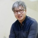 인문학을 통한 시의 이해와 창작 | 사진작가 오재철 섭외 '나를 찾아 떠나는 여행' 인문학 강의