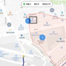 용산베스트공인중개사사무소 이미지