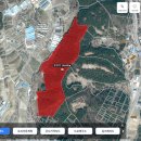 마장리 목장 이미지