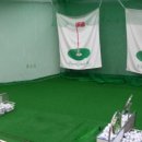 에버그린 스크린골프연습장 이미지