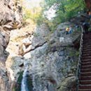 경춘매점 이미지