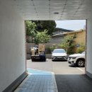 쿠쿠경산점 이미지