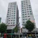 태형팰리스 이미지