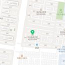 구암동169 이미지