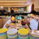 어반센터프라자 | 화성 봉담 초밥 맛집 오,늘초밥 실제 방문후기