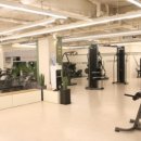 커스텀피트니스 서면본점 PT&헬스 이미지