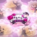 We댄스스포츠 이미지