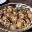 피에프창 센텀시티몰점 티스토리