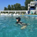 파로티아워터하우스호텔 이미지