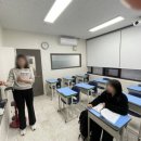 레이첼 잉글리시 | ✨ 대기업 취업까지 이어진 영어 기본기, 다시 찾은 레이첼 잉글리쉬 후기 ✨