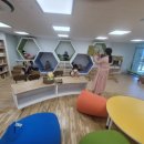 삼국유사군위도서관 이미지