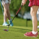 호텔마음 이미지