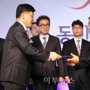 유공가스 이미지