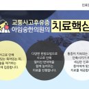 아임한의원 이미지