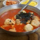 동그라미모텔 이미지