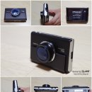 로드디자인