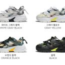 아키클래식롯데청량리