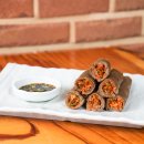 상운메밀촌 이미지