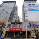 덕영대로1556번길 이미지