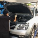 합동카인테리어 이미지