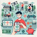 기억의공간 이미지