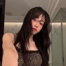 부산미용실 이미지