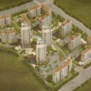 한울마을4단지 휴먼시아 | 경기도 파주시 국민임대 한울마을파주휴먼시아4단지 임대주택 모집공고