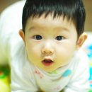 호텔영일대 이미지