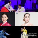랑커뮤니케이션
