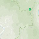 봉래초등학교거운분교장 이미지