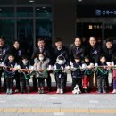 상록수도서관 동아리실(3층) 이미지