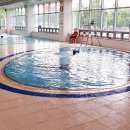 오토밸리복지센터 이미지