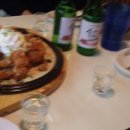 치르치르 이미지