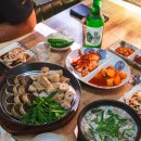 가마솥순대 이미지