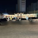 순천강남여자고등학교 | 순천 부처리 호수 프라이빗 룸 후기