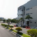 구리시청(민원실) 이미지