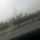 천리세차장 이미지