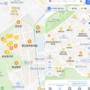 당일치기 수원 혼놀]:규카츠정, 플랜비 스튜디오, 달빛행궁, 츄플러스, 브로콜리 숲, 화홍문, 카페 한섬...