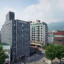 리치 교육원