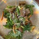 기쁨주는 반찬가게 이미지