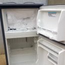 성애농장 이미지