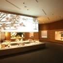 전주한지박물관 이미지